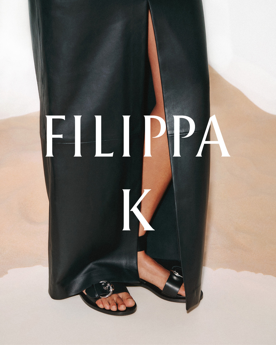 Lundlund : Filippa K SS25 : 17